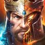 Kingdoms Mobile - Total Clash apk icon