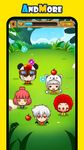 ภาพหน้าจอที่ 6 ของ SuperMii- Make Comic Sticker