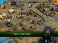 Gambar Arma Mobile Ops 