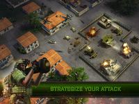 Arma Mobile Ops afbeelding 9