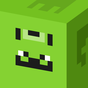 Icono de Skinseed for Minecraft