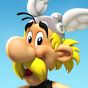 Icoană Asterix and Friends
