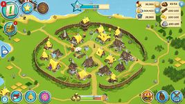 Asterix and Friends screenshot APK 7