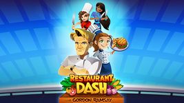 รูปภาพที่ 6 ของ RESTAURANT DASH, GORDON RAMSAY