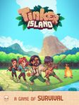 Tinker Island ekran görüntüsü APK 3
