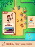 Tinker Island ekran görüntüsü APK 16