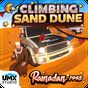 Climbing Sand Dune 3d 1 아이콘