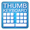 Thumb Keyboard 