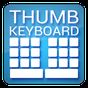 Thumb Keyboard