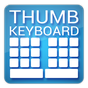 Icona Thumb Keyboard