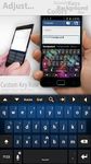 Thumb Keyboard screenshot apk 18