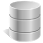 Icono de SQLite Editor