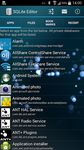 SQLite Editor screenshot apk 5