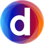 detikcom Icon