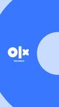 Tangkapan layar apk OLX - Jual Beli Online 4