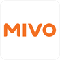 Biểu tượng apk Mivo - Watch TV & Celebrity
