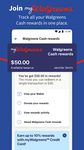 Screenshot 6 di Walgreens apk