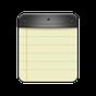 Notepad & To Do List icon