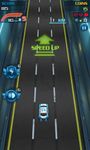 Speed Racing afbeelding 9