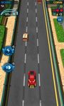 Speed Racing afbeelding 2