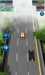 Speed Racing afbeelding 7