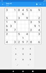Sudoku image 1