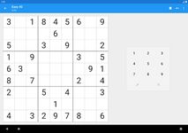 Sudoku image 