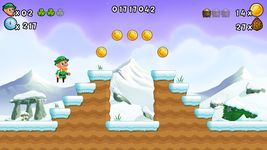 Lep's World 2 Screenshot APK 12