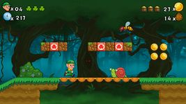 Lep's World 2  στιγμιότυπο apk 10