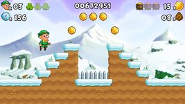 Lep's World 2 ekran görüntüsü APK 6