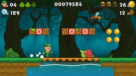 Lep's World 2  screenshot APK 7