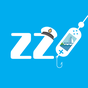 게임을낚다 - ZZI (사전예약, 게임쿠폰, 추천게임) 아이콘