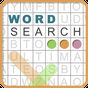 Word Search Ultimate APK