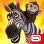Wonder Zoo - Animal rescue ! APK Simgesi