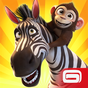 Wonder Zoo - Animal Rescue! APK