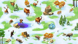 Imej Wonder Zoo: Animal rescue game 7