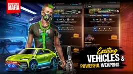 Screenshot 12 di Downtown Mafia: Clash Of Gangs (Mafia Wars Game) apk