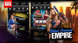 Screenshot  di Downtown Mafia: Clash Of Gangs (Mafia Wars Game) apk