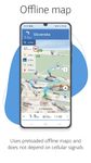 Navitel Navigator GPS & Maps のスクリーンショットapk 7