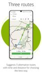 Navitel Navigator GPS & Maps のスクリーンショットapk 5