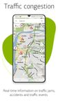 Captura de tela do apk Navitel Navigator GPS & Maps 