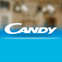 Icône de Candy simply-Fi