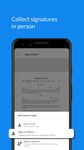 SignEasy:Sign & Fill Documents のスクリーンショットapk 19