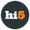 hi5 - Plaudern und flirten 