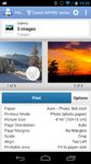 Tangkapan layar apk PrintHand Mobile Print Premium 20