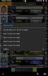 Cardfight Vanguard Database Screenshot APK 3