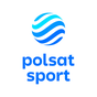 Ikona Polsat Sport