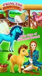 Скриншот 20 APK-версии Princess Horse Club 3