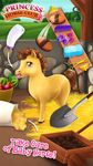 Princess Horse Club 3 capture d'écran apk 19