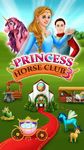 Скриншот 13 APK-версии Princess Horse Club 3